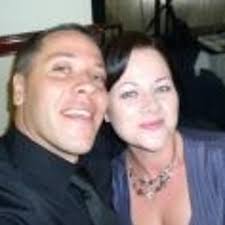 Stream Jon Homer 1 music