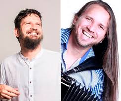 Confira as atrações do São João de Seabra