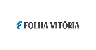 viˈtɔɾjɐ, victory), spelled victória until the 1940s, is the capital of the state of espírito santo, brazil. Folha Vitoria O Jornal Online Do Espirito Santo