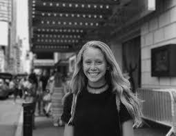 Miranda mckeon who played josie pye on anne with an e is an american actress whose parents hail from new jersey. 15 Miranda Mckeon Ideas Miranda Anne Of Green Gables Anne