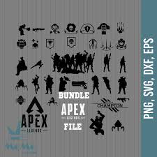 Download Pin On Bundle Design