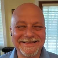 80+ "Mclemore" profiles