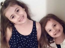 Family starts Christmas card campaign