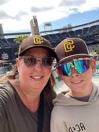 Date day with Hailey 🩷