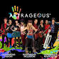 Artrageous event image
