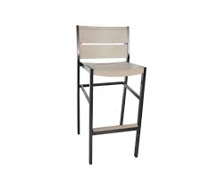 Browse our stunning range of home bar stools and kitchen stools online today. Shop Patio Furniture By Details Cabanacoast Store Locator Greater Toronto Area Canada The Usa