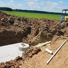 On average, it costs $408 to clean or pump a septic tank. Ultimate Homeowner S Guide To Septic Tank Systems How Often To Pump A Septic Tank