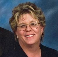 Carol Aldridge Obituary (1949