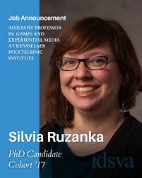 Congratulations Dr. Pyle! The committee agreed that the dissertation  "Oceanic Phenomenology and the Athlete-Philosopher-Artist" makes a valuable  contribution to the fields of art and philosophy. To learn more about the  path to