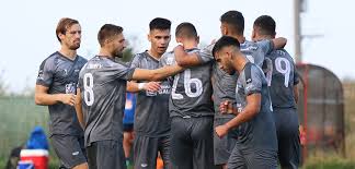 Alegerea unui cazino online pare, la prima vedere, o treabă destul de simplă. Sporting Liesti Si OÅ£elul GalaÅ£i InvingÄƒtoare Monitorul De Galati Ziar Print Si Online