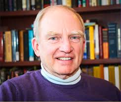 Robert W. MERRY: Konserwatyści walczą o idee, liberałowie o władzę