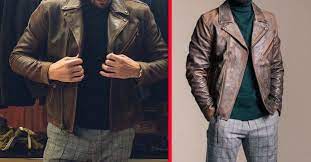 I M Bad At Fashion So I Tried An Nba Player S Banana Republic Collection And Here S How It Was Fashion Banana Republic Kevin Love