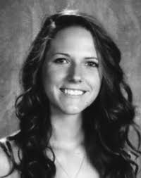 2015-16_Yearbook_QX7.qxd:Layout 1