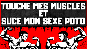 Archives des porno gay français — Page 7 sur 9 — RAX AUDIO X