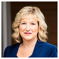 The Business of Long-Term Care Workshop