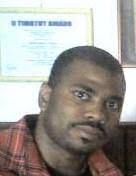 Damion Matthews Obituary (2009)