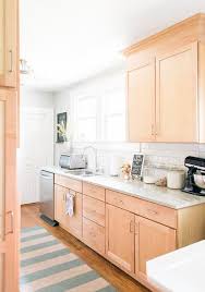 Read More About Beautiful Kitchen Remodel Kitchenideas µ Kitchenremodelcontinues Kitchenrenovations Maple Kitchen Cabinets Maple Kitchen Kitchen Wood Design
