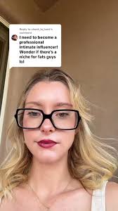 Replying to @chunk_to_hunk