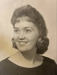 Obituary information for Jennie Sue Bryan Partin