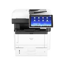 Pcl6 driver for universal print. Ricoh Im 350f Driver Download