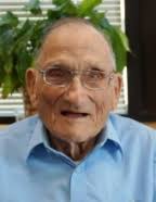 Gerald Wortman, 93, of Tekamah, NE