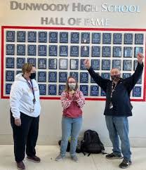 DHS Wildcat Sports Update