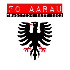 Ende 2002 stand der verein fc aarau kurz vor dem finanziellen ruin. Fc Aarau Tradition Sett 1902 Facebook