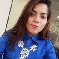 30+ "Maria Barojas" profiles