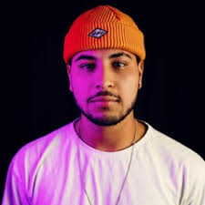 Stream Will Medina music