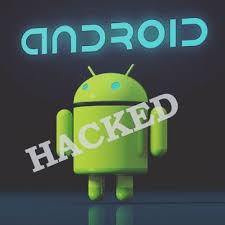 · once you have activated, go back to settings and tap on additional . Unlock Bootloader Redmi 4a Android Hacked