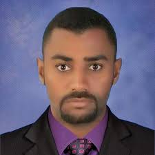 About Kays IT: Oman's Trusted IT Solutions Partner