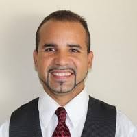 Ramón Cepeda Email & Phone Number