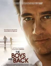 Emma booth and her husband dominick joseph lunar secretly got married in vegas in 2013. Emma Booth Famousfix Com