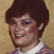 Remembering Haddon Heights High School