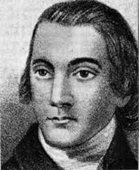 Timeline: American Revolution Timeline