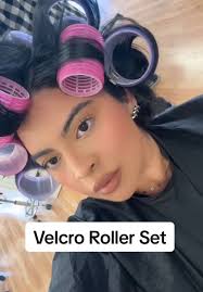 Brianna Denise Compton