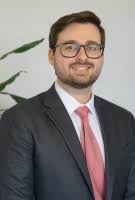 Berk, Merchant & Sims, PLC