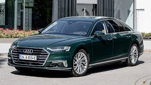 1280x1024 please right click on the audi a8 wallpaper below and choose set as. Audi A8 L Plug In Hybrid 1080p 2k 4k 5k Hd Wallpapers Free Download Wallpaper Flare