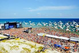 Image result for flora-bama photos