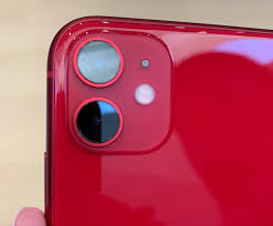 تحميل المجموعة الكاملة من خلفيات ايفون الرسمية لهاتف ايفون x / ايفون 8 عالية الجودة بدقة qhd. 9 Ø£Ø³Ø¨Ø§Ø¨ ØªØ¬Ø¹Ù Ø£ÙÙÙÙ 11 Ø£ÙØ¶Ù ÙÙ Ø£ÙÙÙÙ 11 Ø¨Ø±Ù Ù 11 Ø¨Ø±Ù ÙØ§ÙØ³ Ø§ÙÙÙÙ Ø§ÙØ³Ø§Ø¨Ø¹