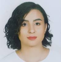 40+ "Sandoval-romo" profiles