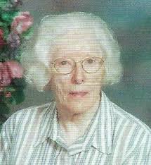 Lillian Groves Obituary (1927