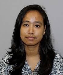 Phi Zeta Research Day