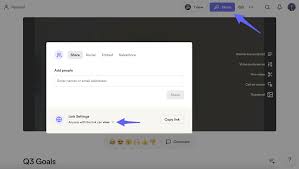 Select a section that is locked. How To Protect Your Videos With A Password Loom