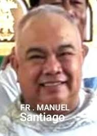 Happy birthday to the pride of Les Class of 1975