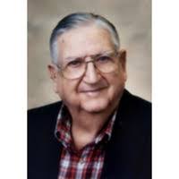 Rex Kirkpatrick's Instagram, Twitter & Facebook