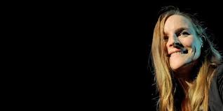 Judith Holofernes über "Bild"-Kampagne: "Die 'Bild' ist keine Supermacht"