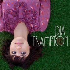 A amaj7 dmaj7 d7 verse 1 : Daniel Ukulele Tabs By Dia Frampton Ukutabs