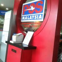 All of them were added by volunteers and locals around the world. Pejabat Pos Bandar Bukit Puchong