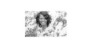 Tawana Simmons Obituary (1975